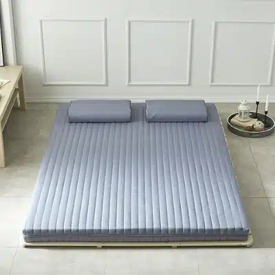 천연 라텍스 매트리스 추천 Pick 7 구매 팁 2023 1 내추럴슬립 천연라텍스 매트리스 7.5cm 추천