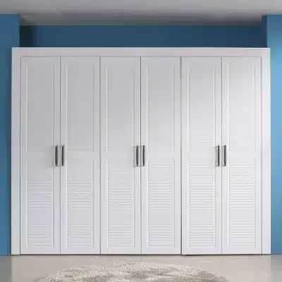 옷장 추천 Pick 7 구매가이드 A to Z 2023 5 대도갤러리 키높이 루바갤러리 일반형 9자 장롱세트 추천