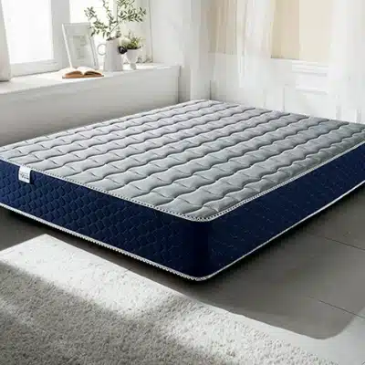 Pick 7 매트리스 추천 2023 스프링 | 라텍스 | 메모리폼 5 디아스침대 고탄성폼 독립 매트리스 방문설치 추천