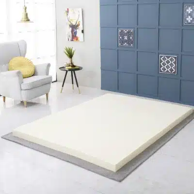 천연 라텍스 매트리스 추천 Pick 7 구매 팁 2023 3 라버트리 그랜디 천연 라텍스 슈퍼싱글 매트리스 추천