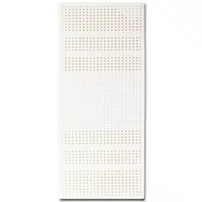 천연 라텍스 매트리스 추천 Pick 7 구매 팁 2023 5 라버트리 프리미엄 통몰드 라텍스 매트리스 5cm 추천