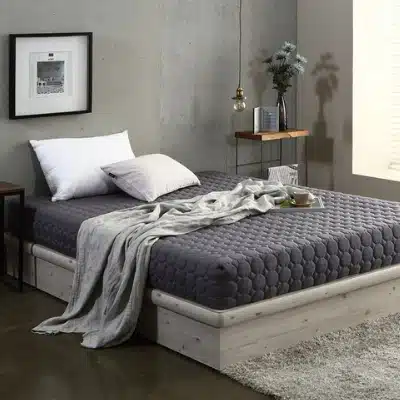 메모리폼 매트리스 순위 Pick 7 추천 2023 3 리브맘 무중력 메모리폼 롤팩 매트리스 퀸 15cm 추천 순위