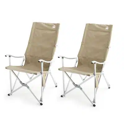 Pick 7 캠핑의자 추천 초경량 | 접이식 등 2023 6 마추픽추 롱 릴렉스 캠핑의자 특대 1+1 추천