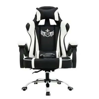 Pick 7 게이밍 의자 추천 2023 구매 포인트 3 문스타 M1체어 게이밍의자 추천