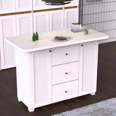 아일랜드 식탁 추천 Pick 7 구매 가이드 2023 1 방친구 시즌 신상품 아일랜드 식탁 추천