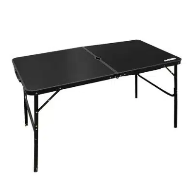 Pick 7 캠핑 테이블 추천 가이드 2023 7 밴프 멀티테이블 120 추천