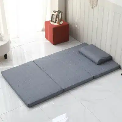 Pick 7 매트리스 추천 2023 스프링 | 라텍스 | 메모리폼 4 베드넷퍼니쳐 9존 접이식 3단 마약 매트리스 + 미스트 커버 세트 추천