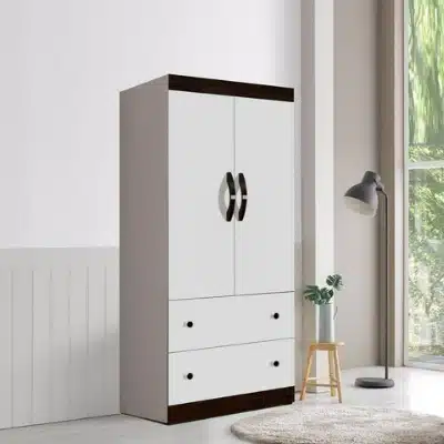 옷장 추천 Pick 7 구매가이드 A to Z 2023 6 빅로드가구 NEW 나비 투서랍 장롱 추천