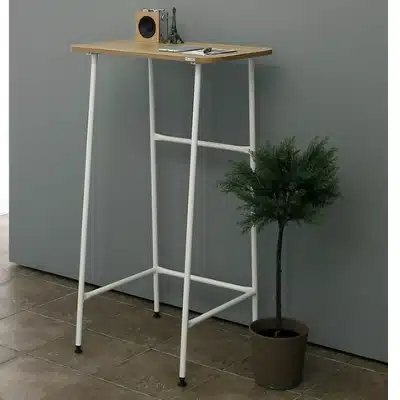 스탠딩 책상 추천 Pick 7 바른자세 각도 높이 조절 2023 1 소프시스 스탠딩책상 640 추천