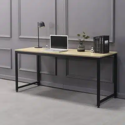 책상 추천 Pick 7 형태 크기별 구매 팁 2023 5 소프시스 알파 스퀘어 테이블 1660 추천