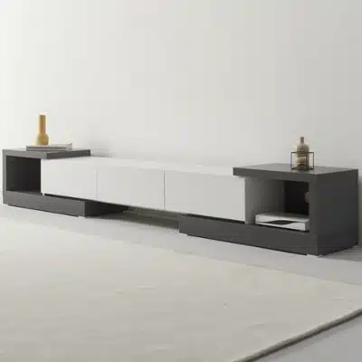 Pick 7 거실장 추천 TV장 크기 | 형태 2023 1 솔피 1600 1800 2400 확장형 tv다이 수납 서랍형 거실장 추천