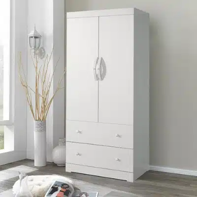 옷장 추천 Pick 7 구매가이드 A to Z 2023 3 솜씨방가구 심플장롱 투서랍장 추천