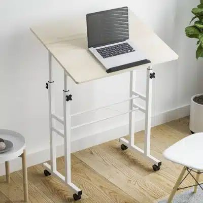 스탠딩 책상 추천 Pick 7 바른자세 각도 높이 조절 2023 3 스티브데스크9 높이각도조절 스탠딩책상 추천