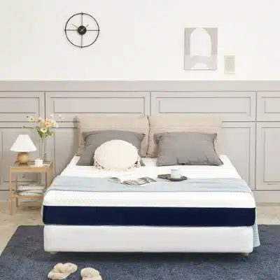 메모리폼 매트리스 순위 Pick 7 추천 2023 6 앱코라이프 메모리 폼 매트리스 ALM20H 싱글 20cm 추천 순위