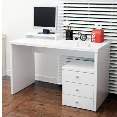 책상 추천 Pick 7 형태 크기별 구매 팁 2023 2 우드미가구 바오책상 입식 1000 추천