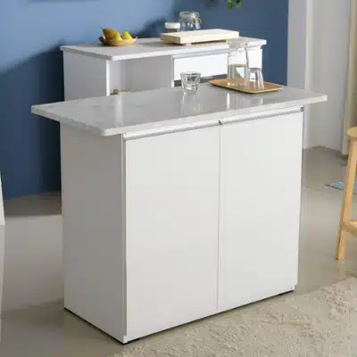 아일랜드 식탁 추천 Pick 7 구매 가이드 2023 5 일송가구 아일랜드 식탁 홈바 테이블 주방 조리대 수납장 추천