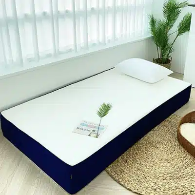 메모리폼 매트리스 순위 Pick 7 추천 2023 4 자취의로망 꿀잠 메모리폼 매트리스 싱글 25cm 추천 순위