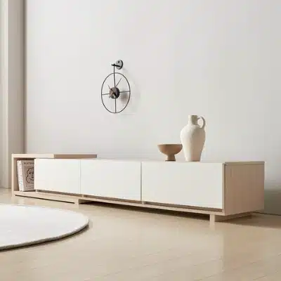 Pick 7 거실장 추천 TV장 크기 | 형태 2023 7 장인가구아이브 피오레 거실장 확장형 방문설치 추천