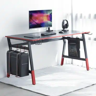 스탠딩 책상 추천 Pick 7 바른자세 각도 높이 조절 2023 4 제닉스 ARENA MULTI DESK 1680 높이조절책상 추천