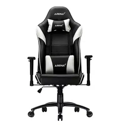 Pick 7 게이밍 의자 추천 2023 구매 포인트 6 제닉스 ARENA TYPE-1 게이밍 의자 추천