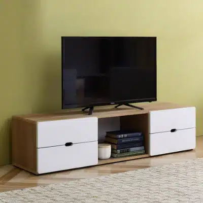 Pick 7 거실장 추천 TV장 크기 | 형태 2023 6 제이디퍼니처 레미 1200 거실장 추천