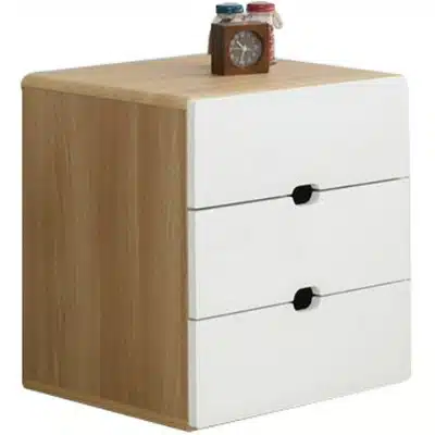 서랍장 추천 Pick 7 구매포인트 2023 5 제이디퍼니처 로미 3단 서랍형 협탁 추천