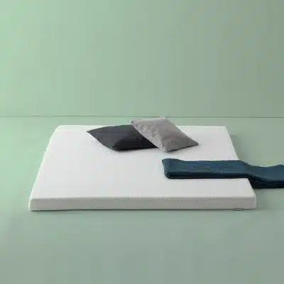 Pick 7 매트리스 추천 2023 스프링 | 라텍스 | 메모리폼 3 지누스 베이직 메모리폼 매트리스 추천