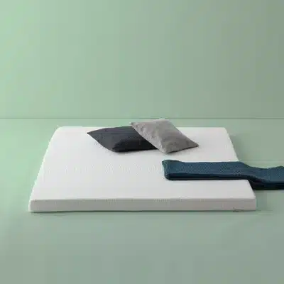 메모리폼 매트리스 순위 Pick 7 추천 2023 5 지누스 베이직 메모리폼 매트리스 싱글 7.5cm 추천 순위