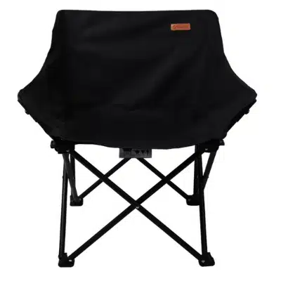 Pick 7 캠핑의자 추천 초경량 | 접이식 등 2023 2 카르닉 초경량 폴딩 캠핑 의자 추천