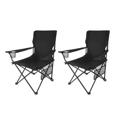 Pick 7 캠핑의자 추천 초경량 | 접이식 등 2023 1 코멧 아웃도어 와이드 캠핑 체어 세트 추천