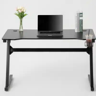 책상 추천 Pick 7 형태 크기별 구매 팁 2023 4 코멧 올인원 게이밍책상 1200 추천