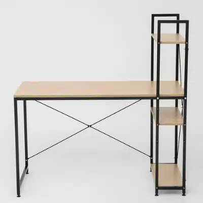 책상 추천 Pick 7 형태 크기별 구매 팁 2023 1 코멧 컴퓨터 책상 1260 추천