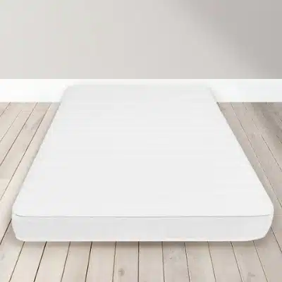 Pick 7 매트리스 추천 2023 스프링 | 라텍스 | 메모리폼 2 코멧 홈 스탠다드 롤링 매트리스 SS size (슈퍼싱글) CertiPUR-US 인증 추천