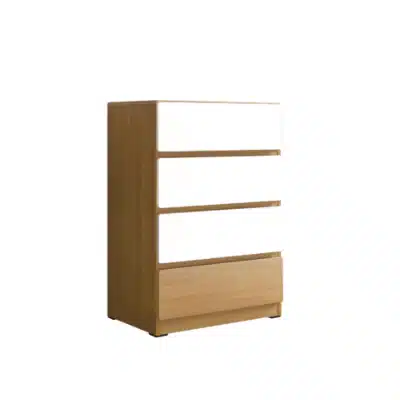 서랍장 추천 Pick 7 구매포인트 2023 3 큐물러스 800 5단 옷 서랍장 시리즈 추천