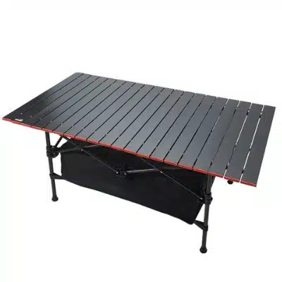 Pick 7 캠핑 테이블 추천 가이드 2023 5 토마고 캠핑용 접이식 롤테이블 추천