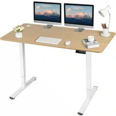 모션데스크 추천 Pick 7 체크포인트 2023 3 호몰HOMALL 높이조절 전동책상 모션데스크 공부 사무용 조절 스탠드 테이블 추천