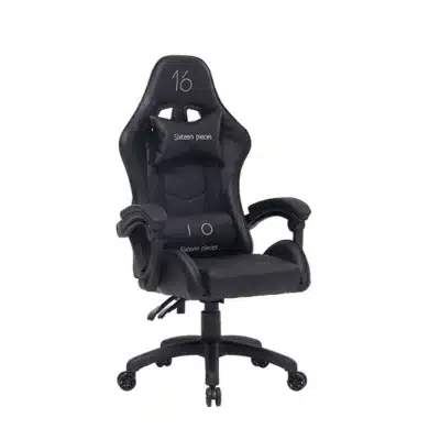 Pick 7 게이밍 의자 추천 2023 구매 포인트 4 16피스 사무용 학생 게이밍 의자 추천