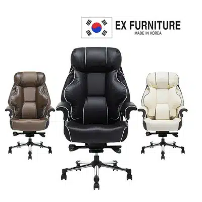 Pick 7 게이밍 의자 추천 2023 구매 포인트 7 EX퍼니처 카본체어 TYPE-2 게이밍의자 추천