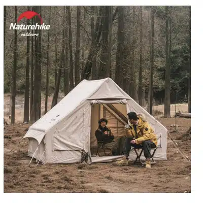 텐트 추천 Pick 7 캠린이를 위한 구매 팁 2023 6 국내 당일 배송 네이처하이크 에어 텐트 6.3 추천