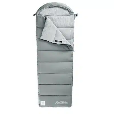 침낭 추천 Pick 7 똑똑하게 고르기 2023 4 네이처하이크 침낭 M400 추천