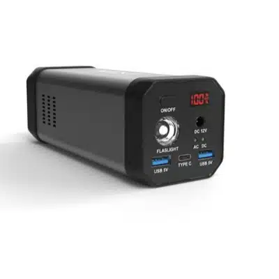 2023 파워뱅크 추천 Pick 7 캠핑 필수템 구매 팁 4 넥스트 이지넷 유비쿼터스 휴대용 전원공급장치 배터리 NEXT-208PB-UPS 추천