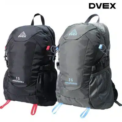 Pick 7 등산가방 추천 2023 등산배낭 순위 7 디벡스 안나푸르나 25L 등산배낭 등산가방 추천