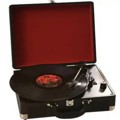 LP 턴테이블 추천 Pick 7 오디오테크니카 | 소니 등 2023 2 로우락 턴테이블 LP 플레이어 RLP-04 추천