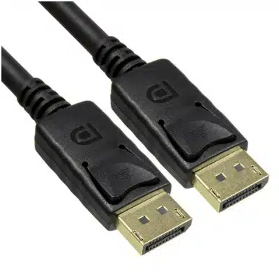 DP케이블 추천 Pick 7 to HDMI 2023 4 마하링크 20핀 더미 DP TO DP케이블 Ver1.4 8K 추천