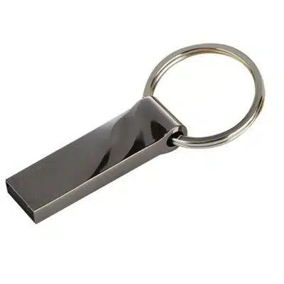 USB 추천 Pick 7 메모리 포맷 형식 2023 2 뮤스트 웨이브링 블랙 USB 메모리 WAVERING USB 추천