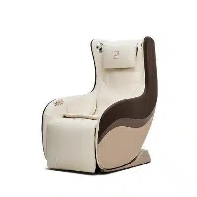 소형 안마의자 추천 Pick 7 미니가 대세 2023 3 바디프랜드 아미고 안마의자 + 러그 방문설치 추천