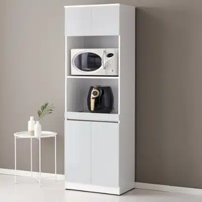 렌지대 추천 Pick 7 전자렌지대 수납 2023 4 바로방가구 히트 1800 키큰 주방 전자렌지 수납장 렌지대 추천