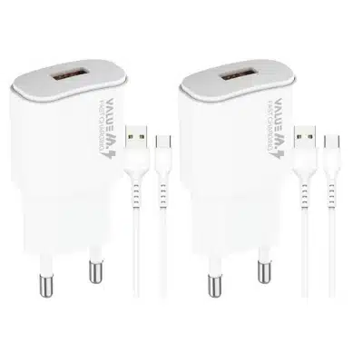 가정용 충전기 추천 Pick 7 고속 | 멀티 2023 8 밸류엠 고속 C 타입 분리형 가정용 충전기 추천