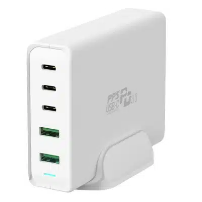 가정용 충전기 추천 Pick 7 고속 | 멀티 2023 6 밸류엠 PD 110W PPS 초고속 멀티 충전기 추천