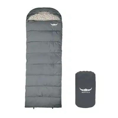 침낭 추천 Pick 7 똑똑하게 고르기 2023 6 버팔로 라미침낭 추천